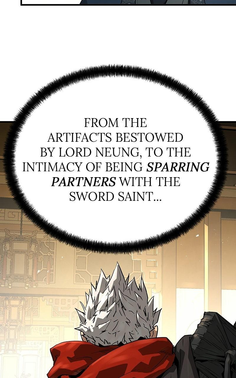 Absolute Regression Episode 73 97