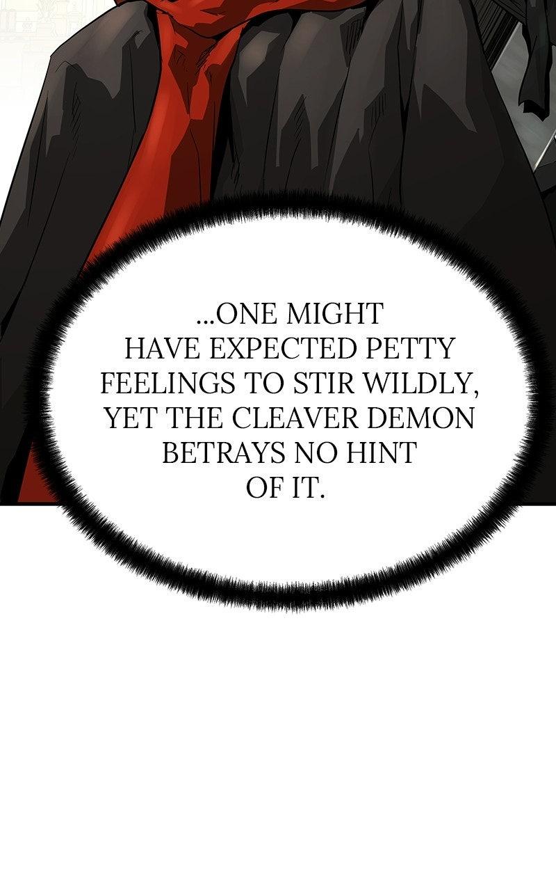 Absolute Regression Episode 73 98