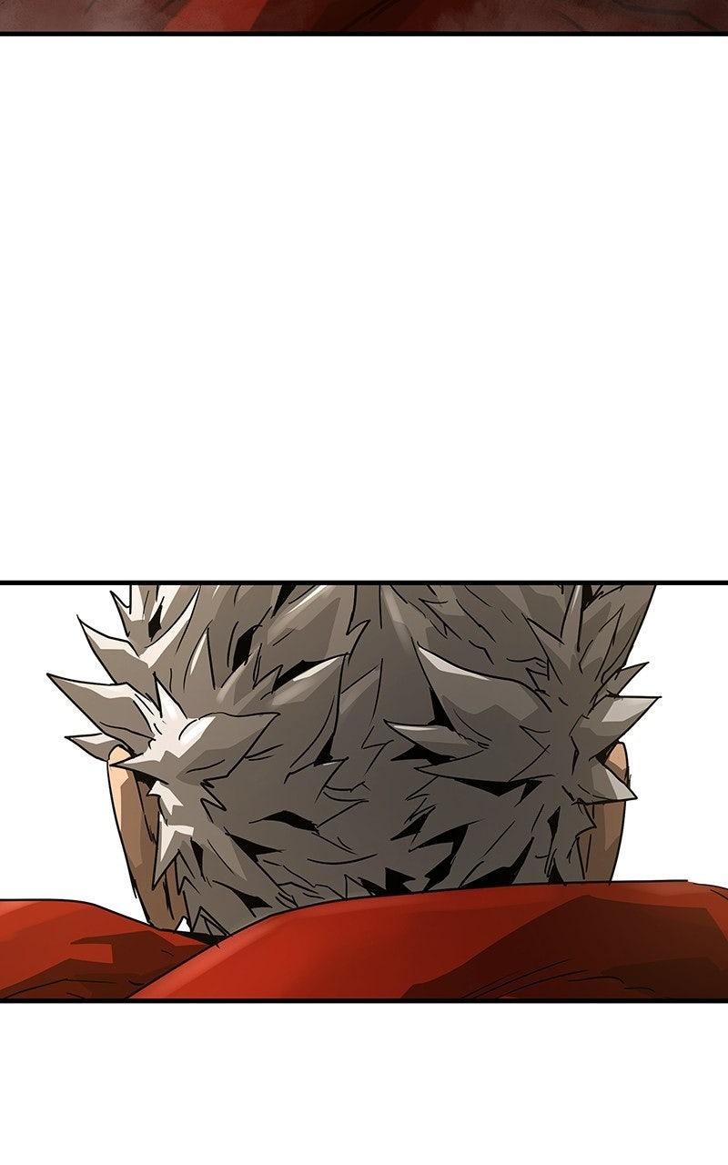 Absolute Regression Episode 73 100