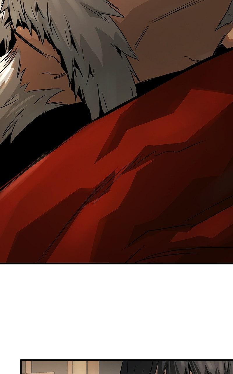 Absolute Regression Episode 73 102