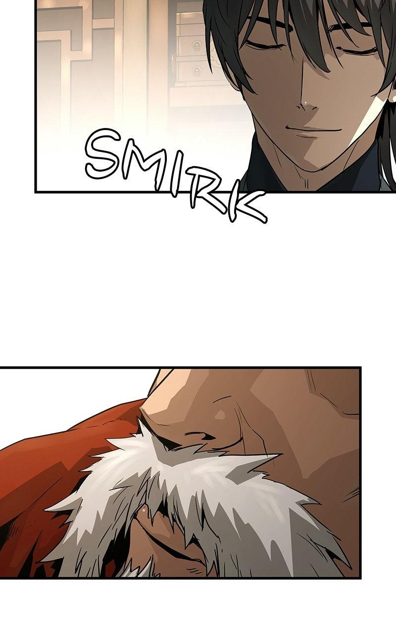 Absolute Regression Episode 73 103