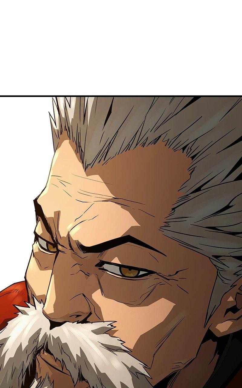 Absolute Regression Episode 73 104