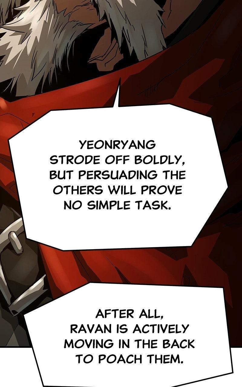 Absolute Regression Episode 73 105