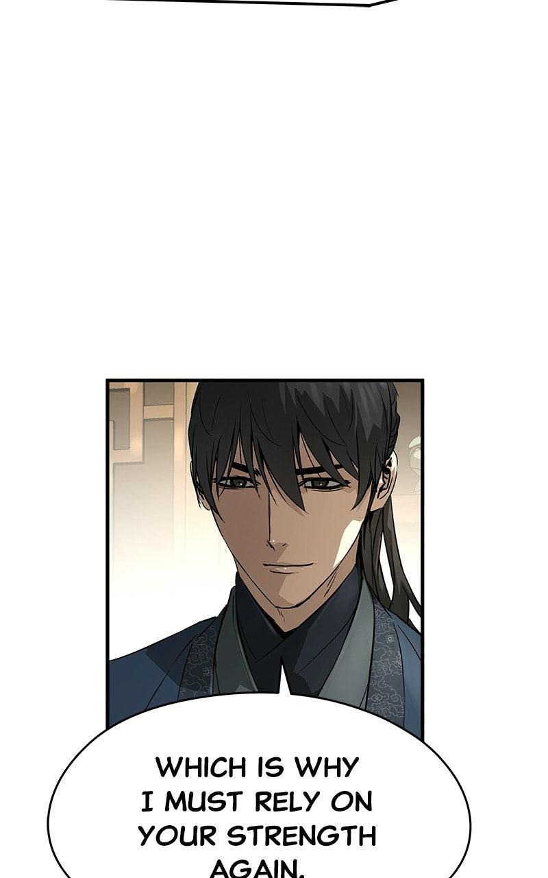 Absolute Regression Episode 73 106