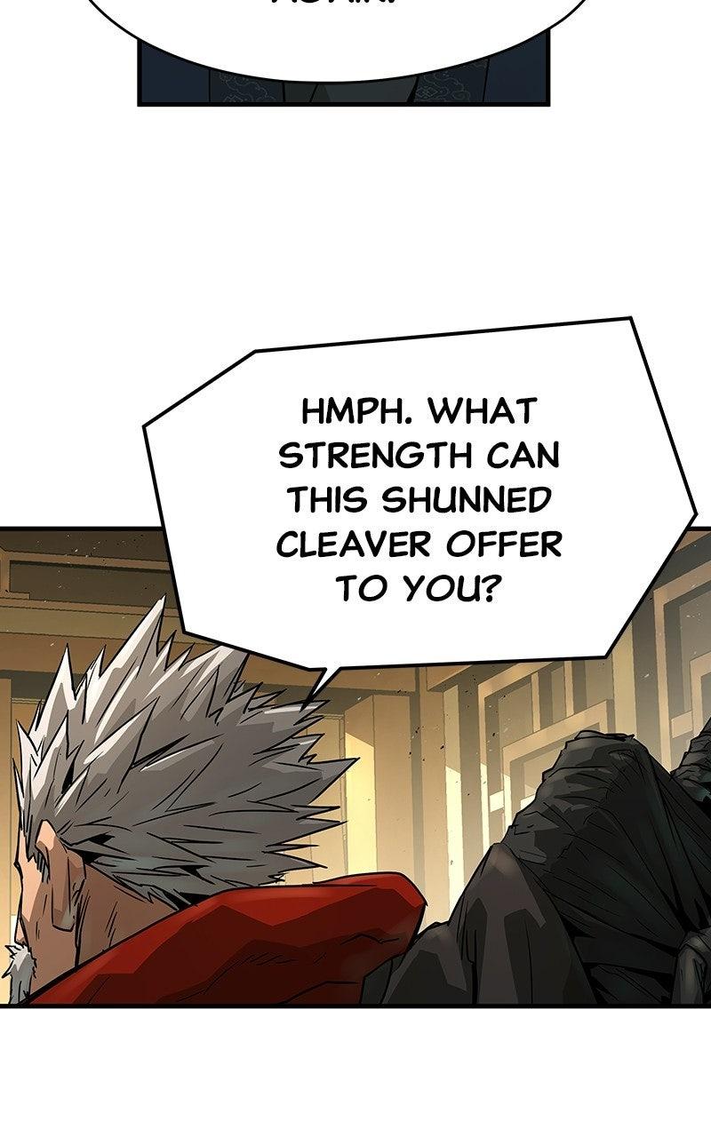 Absolute Regression Episode 73 107