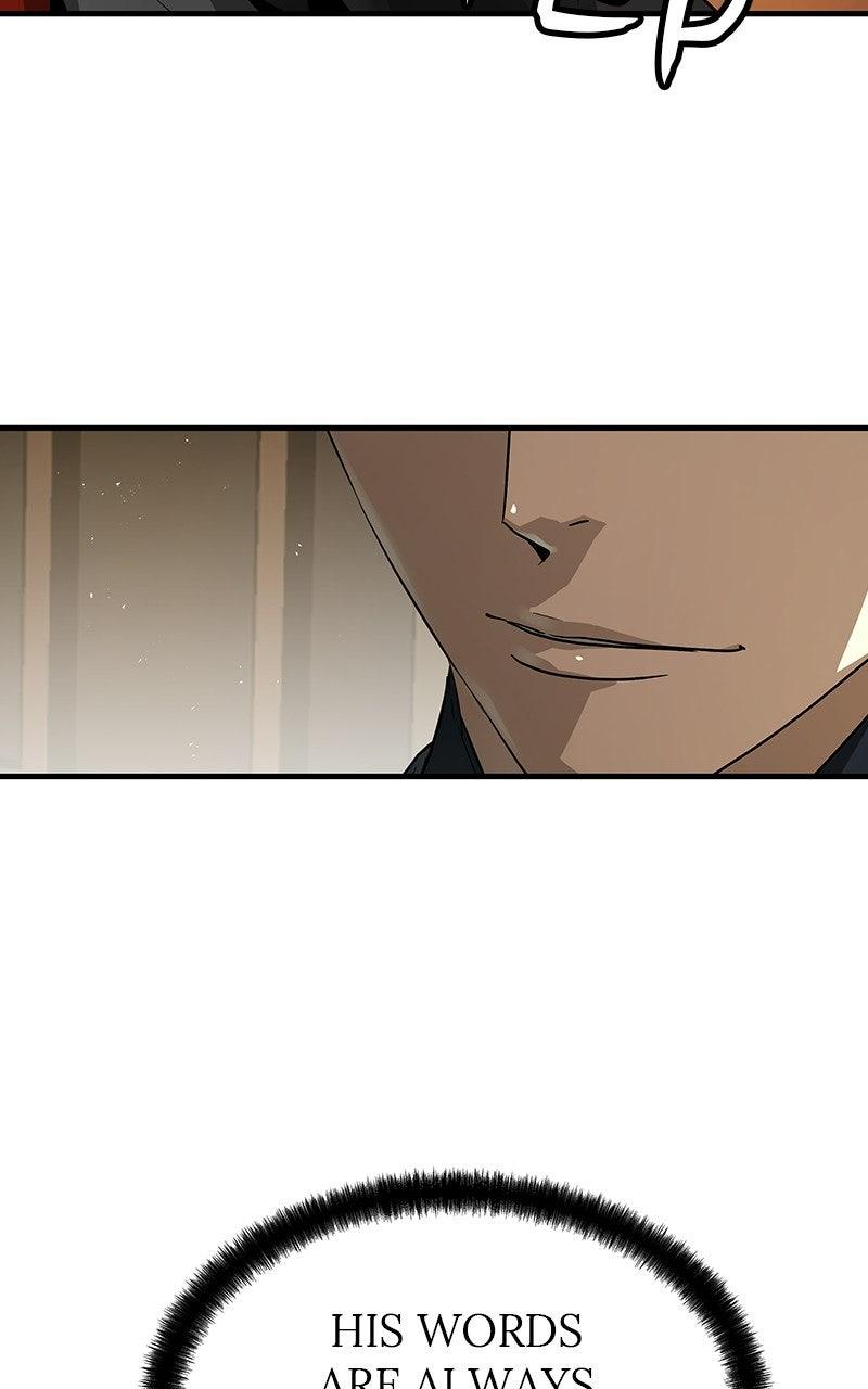 Absolute Regression Episode 73 109