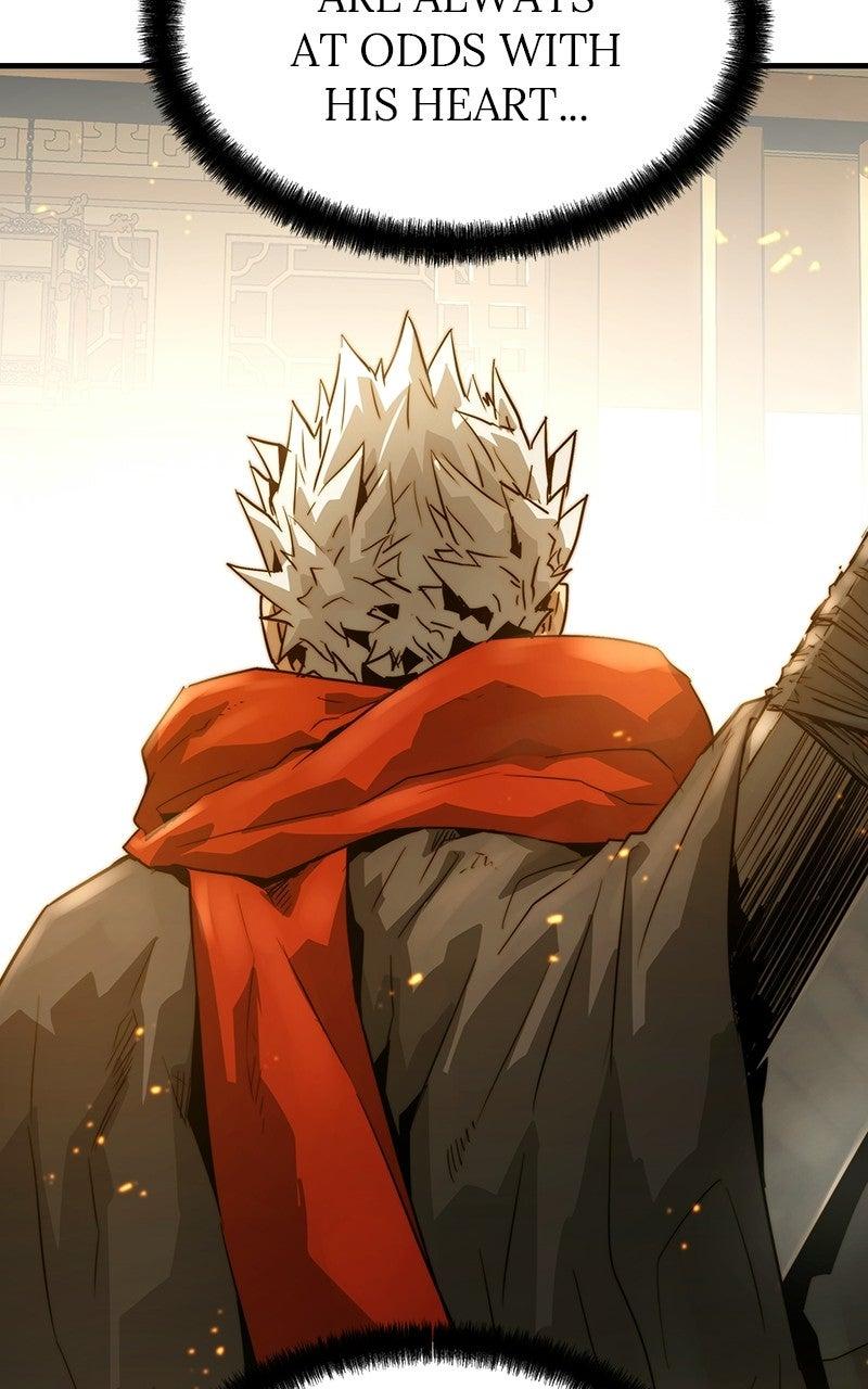 Absolute Regression Episode 73 110