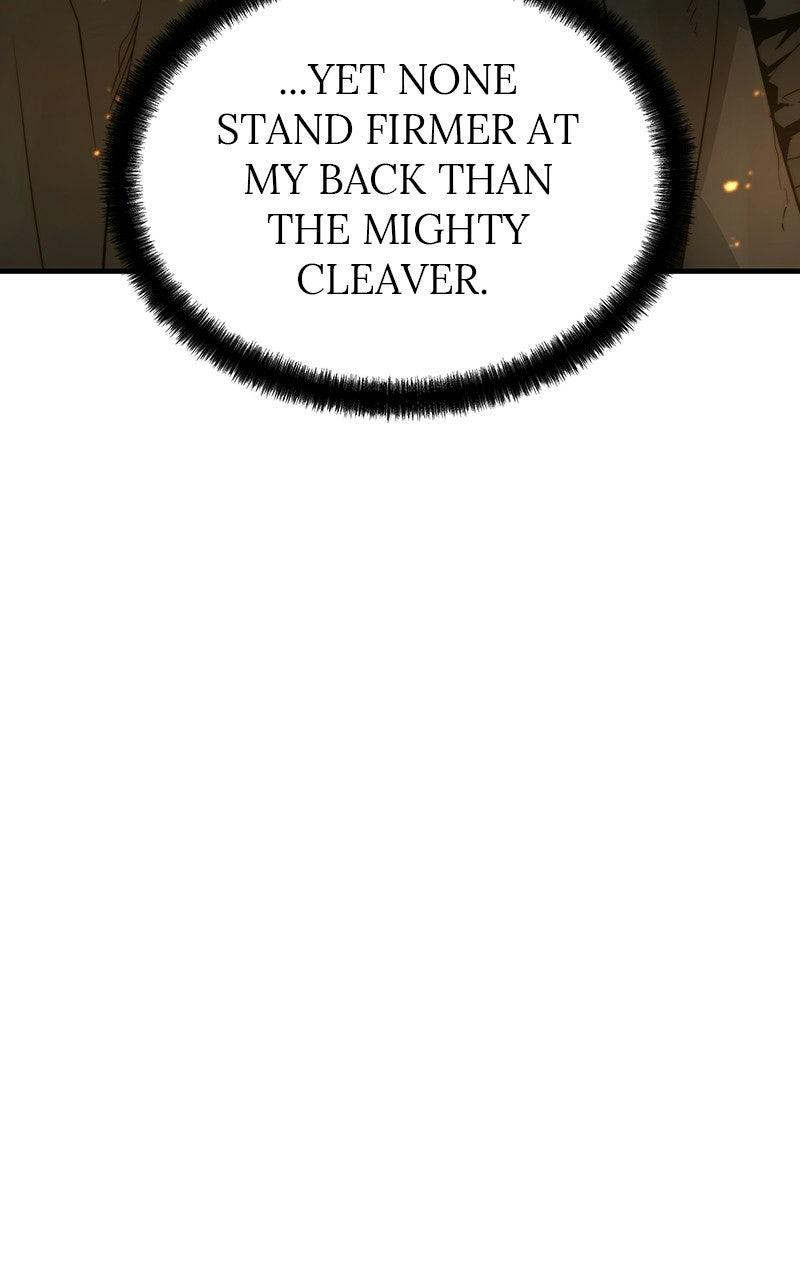 Absolute Regression Episode 73 111