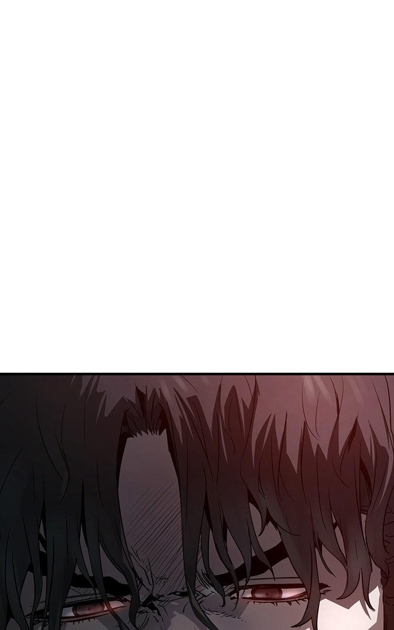 Absolute Regression Episode 73 112