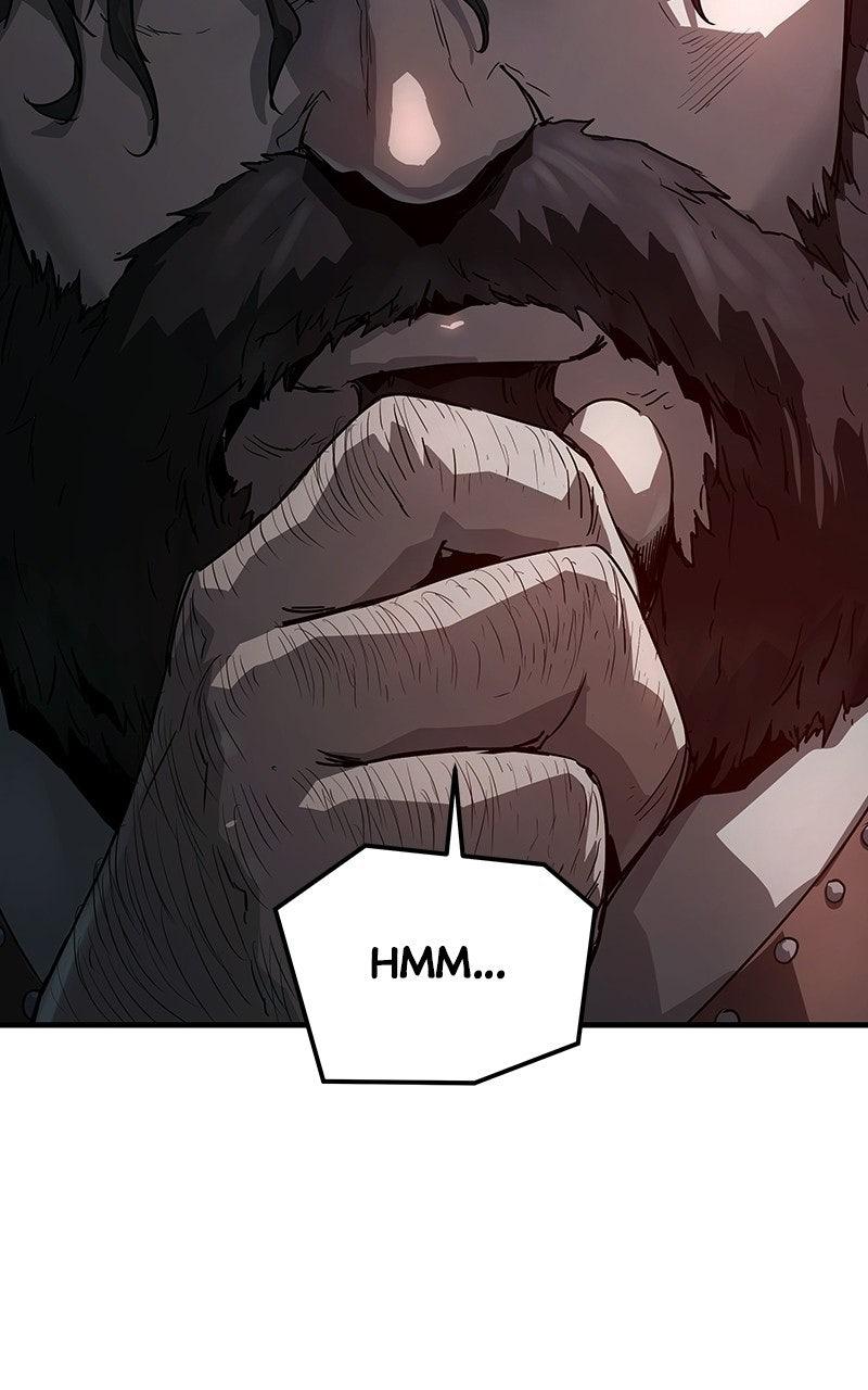 Absolute Regression Episode 73 113