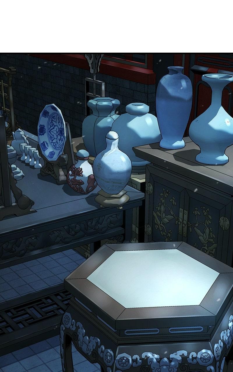 Absolute Regression Episode 73 114