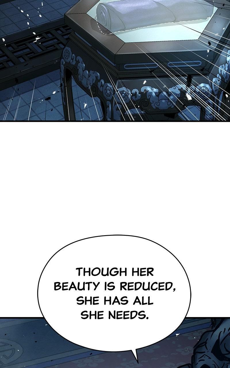 Absolute Regression Episode 73 117