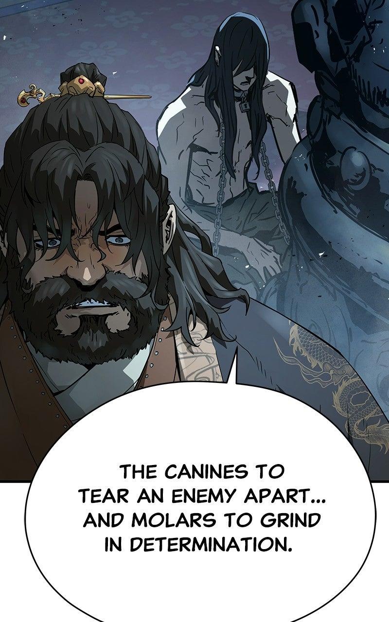 Absolute Regression Episode 73 118