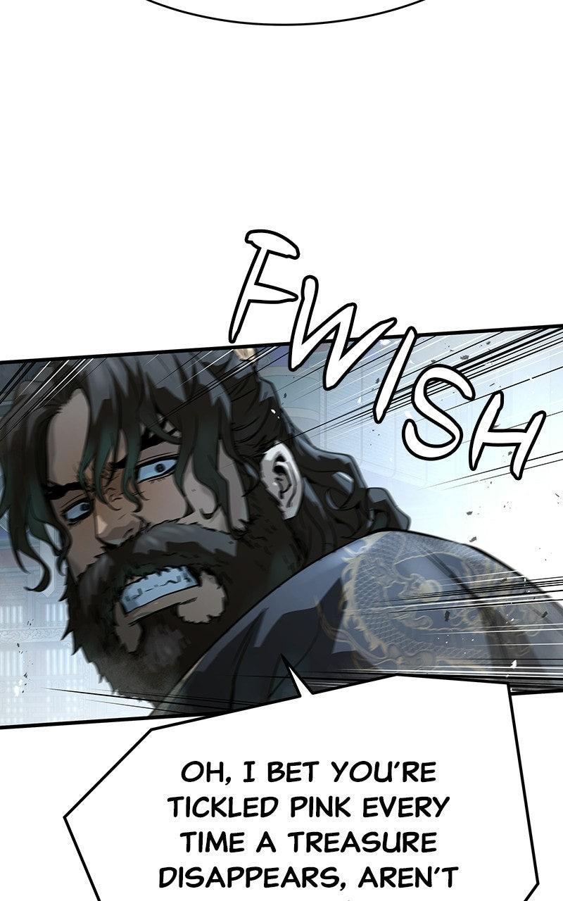 Absolute Regression Episode 73 119