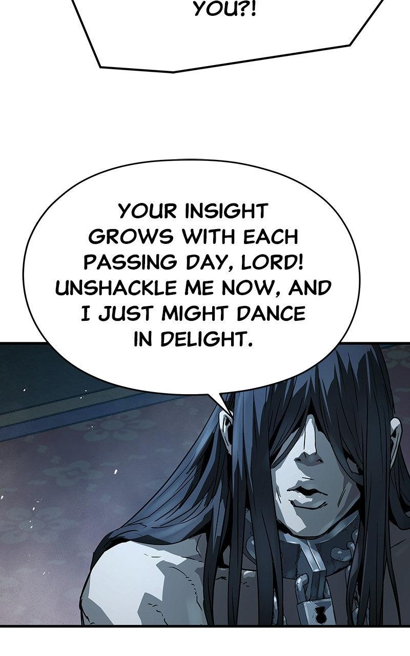 Absolute Regression Episode 73 120