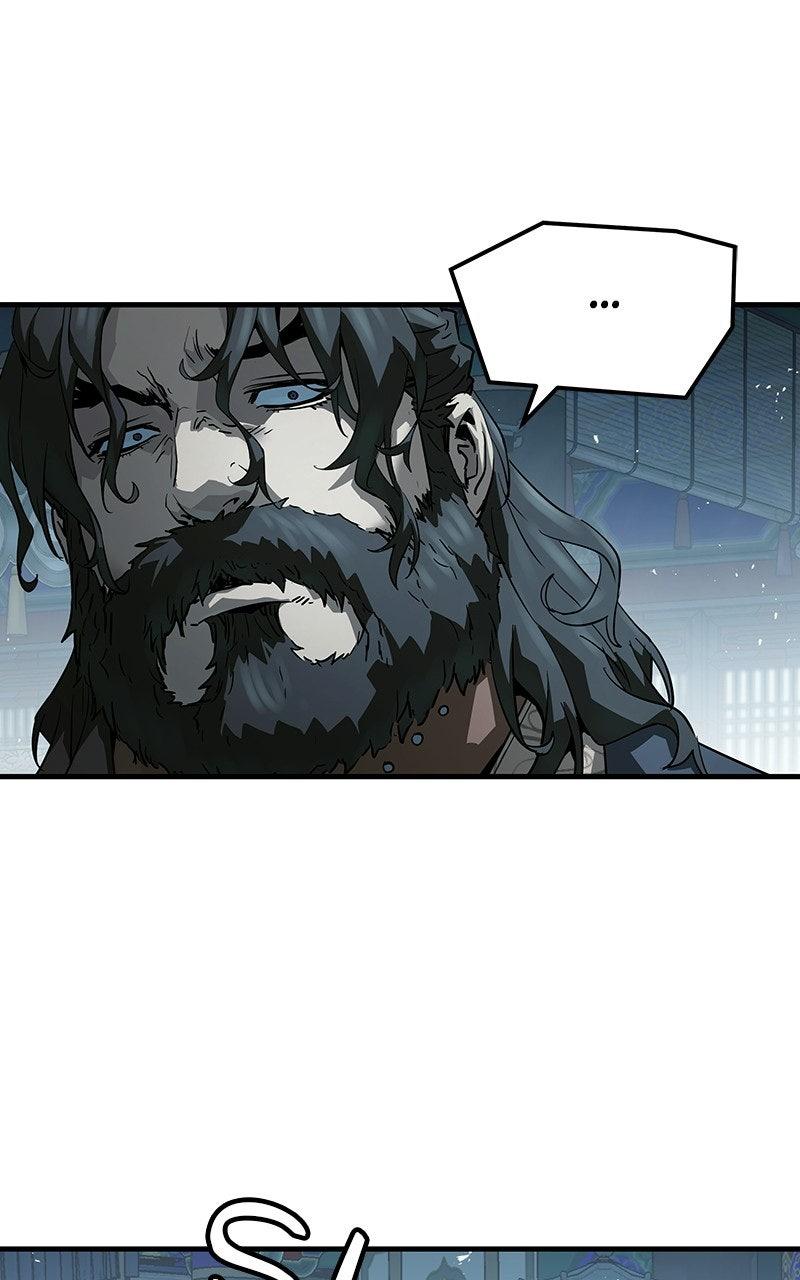 Absolute Regression Episode 73 121