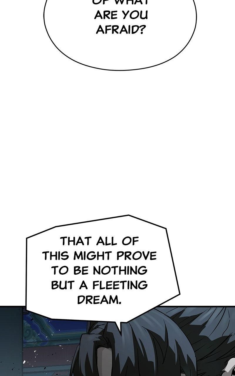 Absolute Regression Episode 73 123