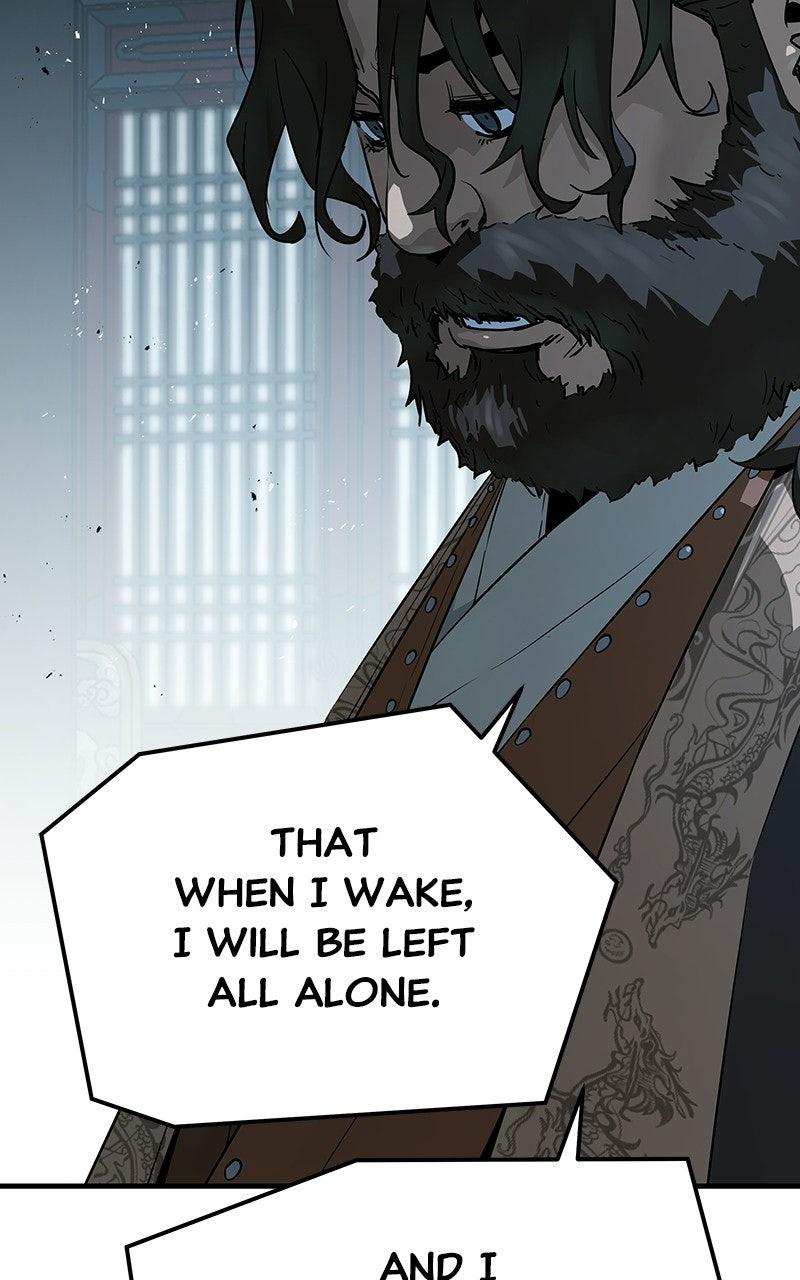 Absolute Regression Episode 73 124