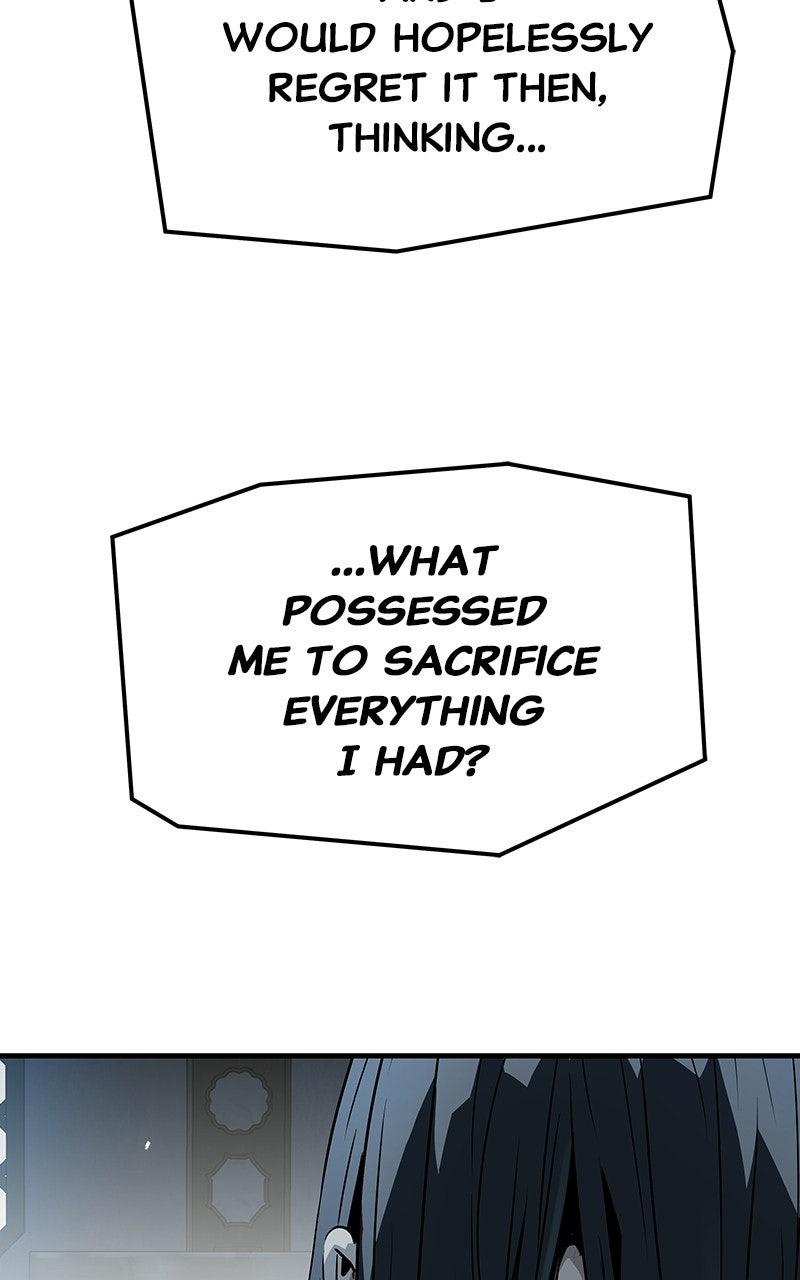 Absolute Regression Episode 73 125