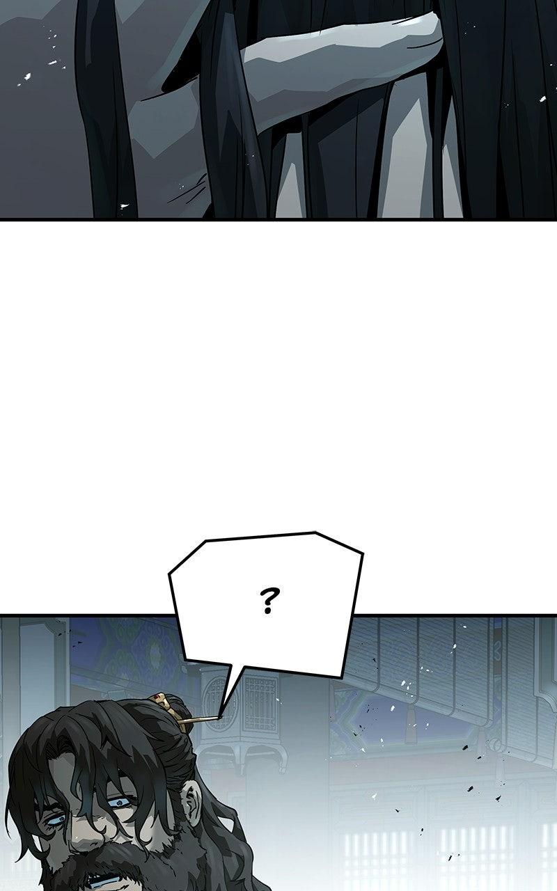 Absolute Regression Episode 73 127