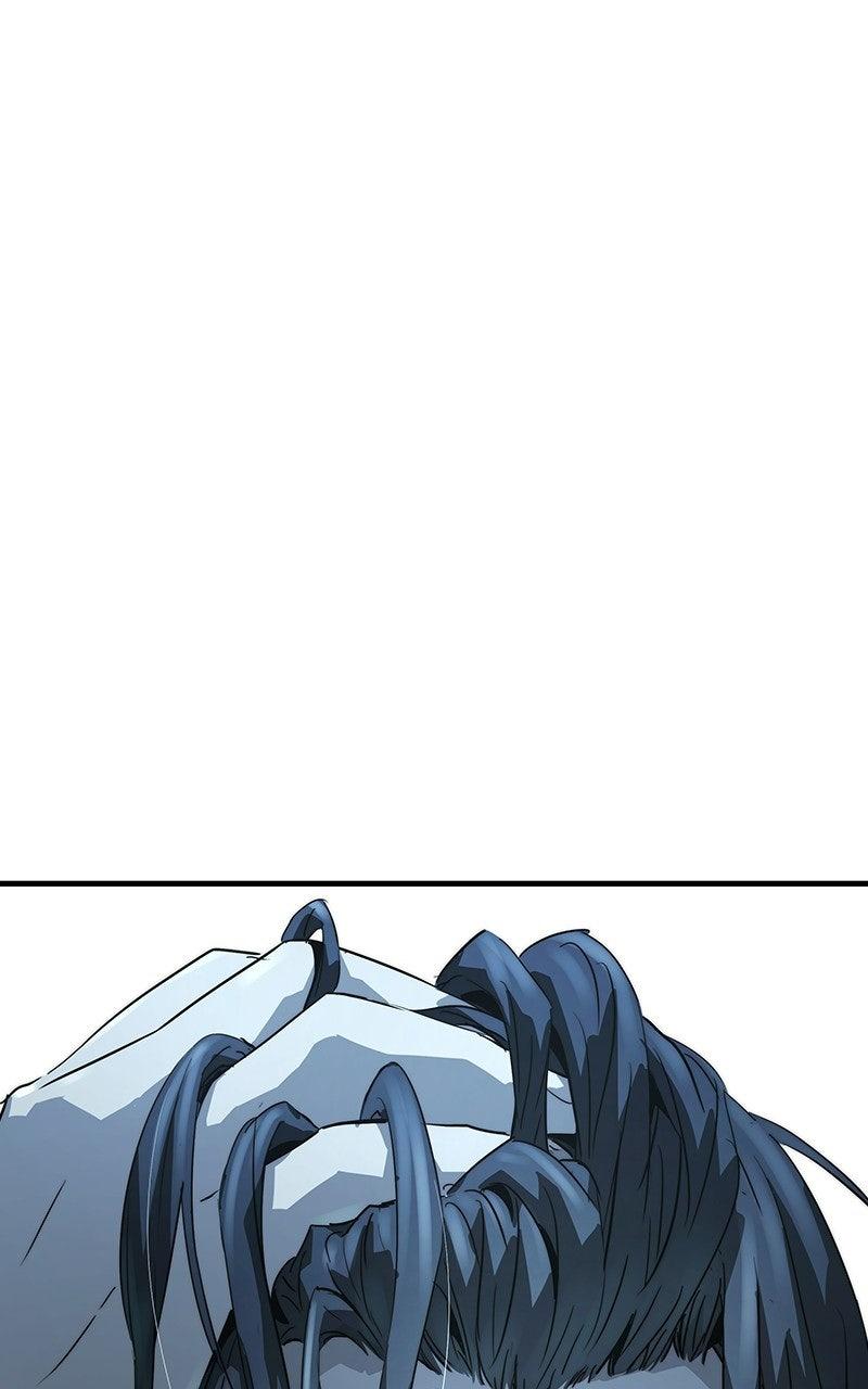 Absolute Regression Episode 73 129