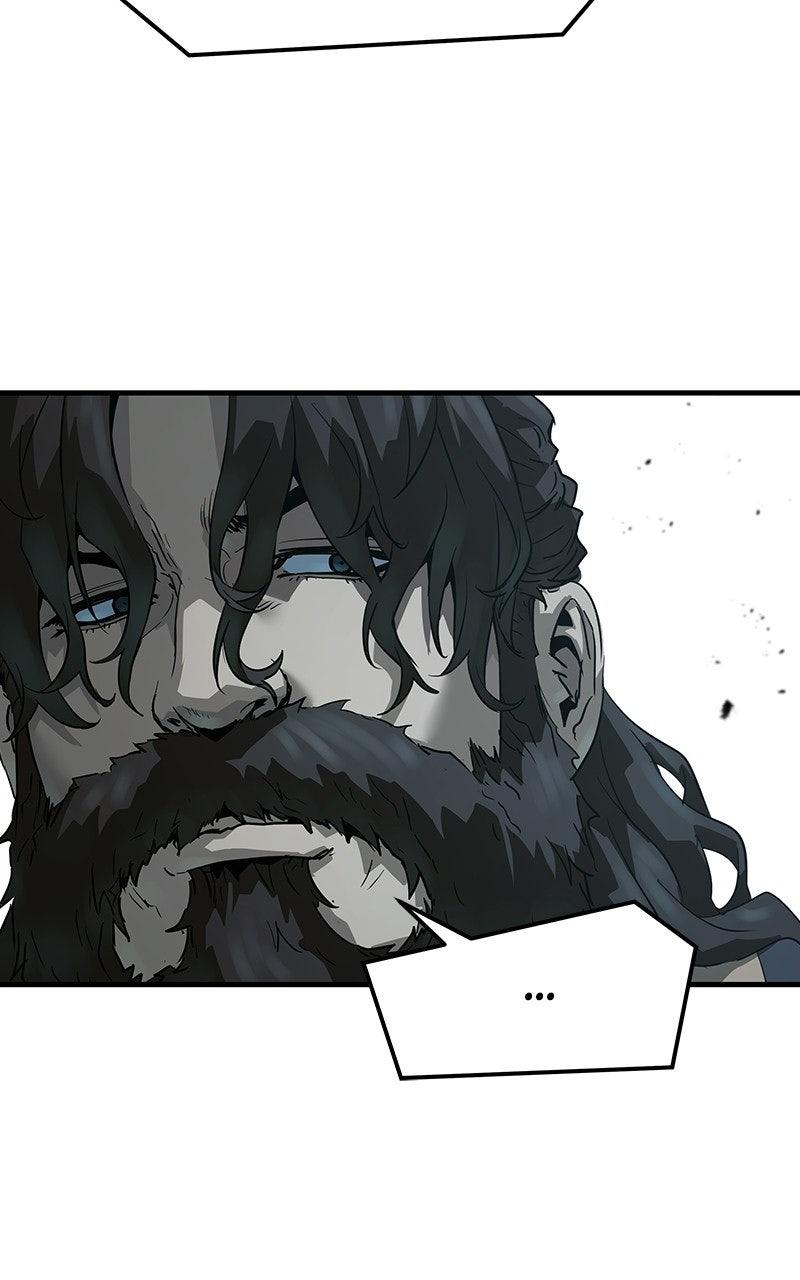 Absolute Regression Episode 73 131