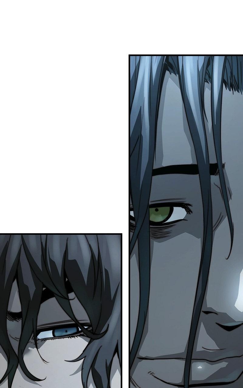 Absolute Regression Episode 73 132