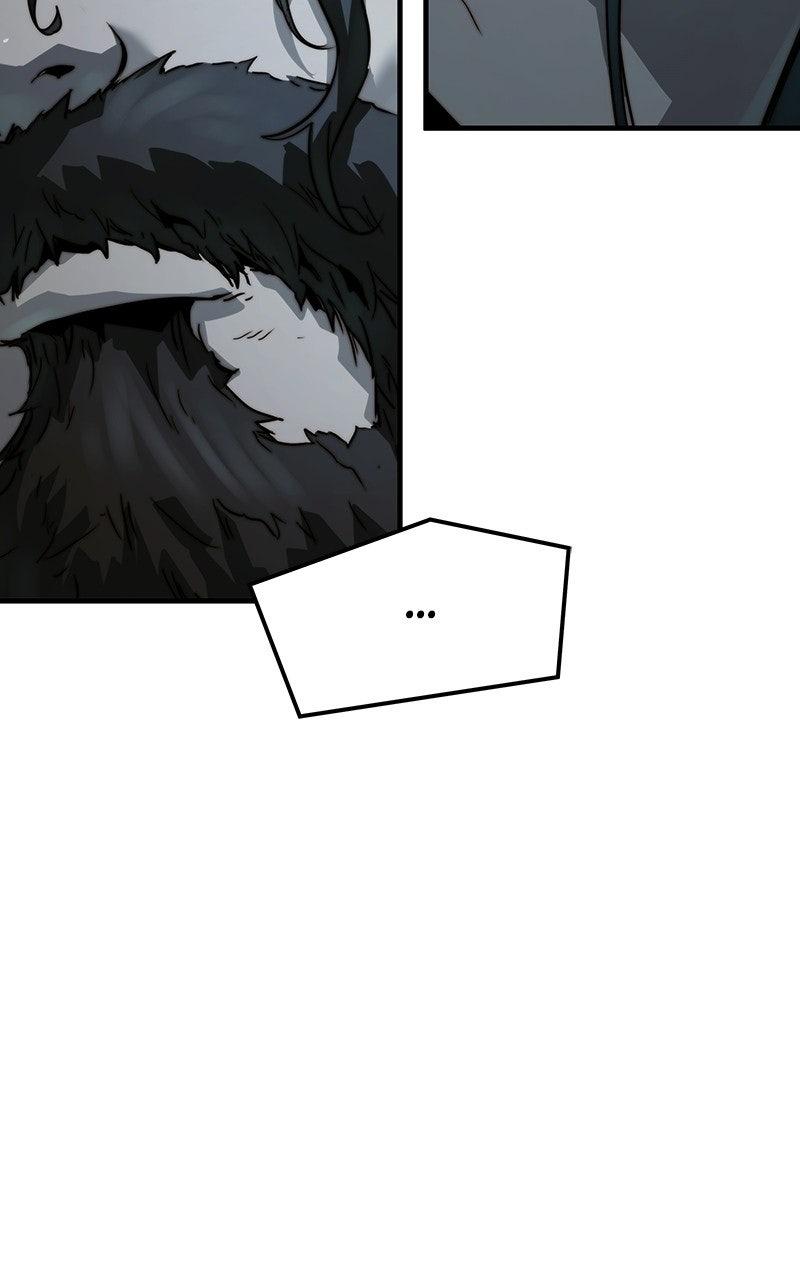Absolute Regression Episode 73 133