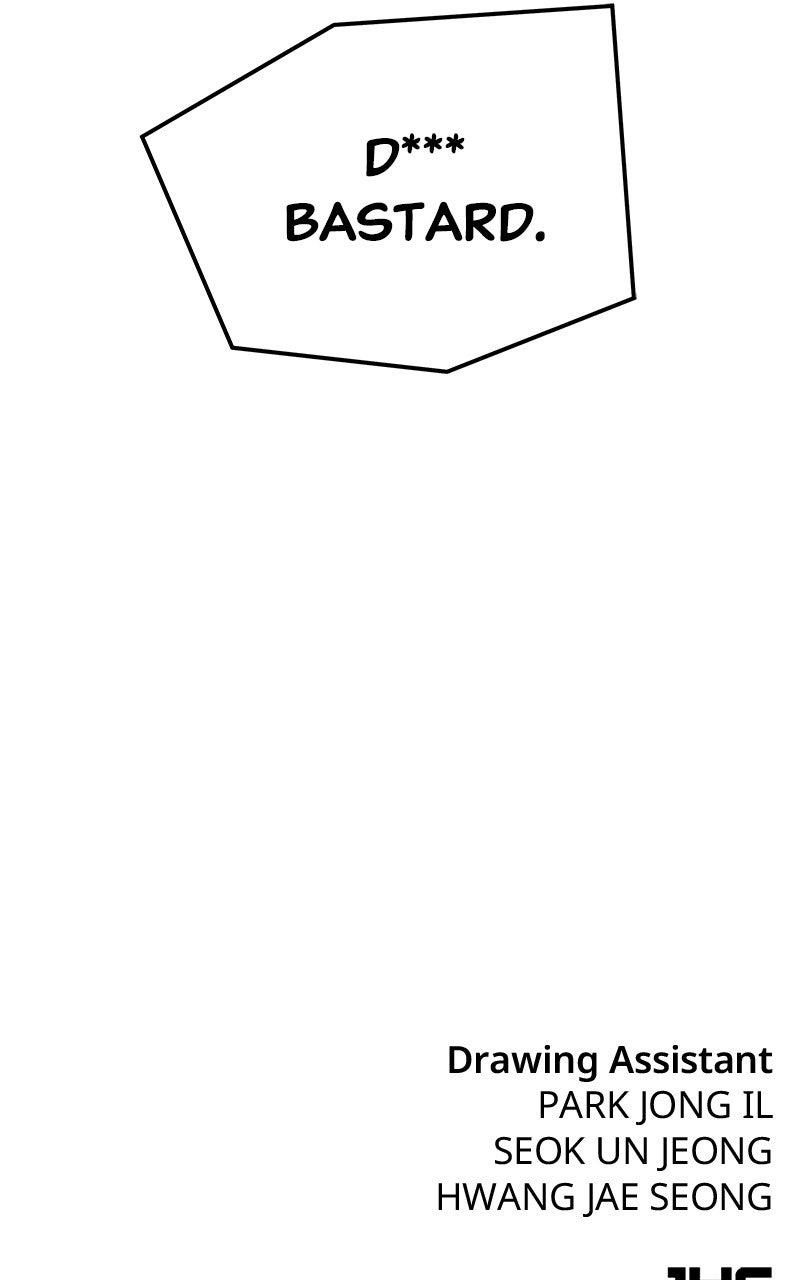 Absolute Regression Episode 73 134