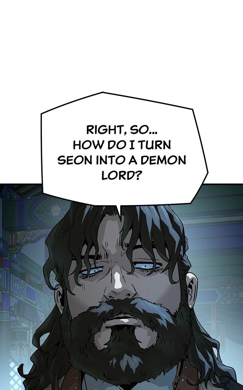 Absolute Regression Episode 74 1