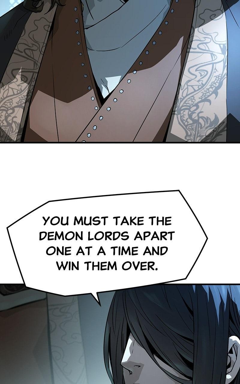 Absolute Regression Episode 74 2