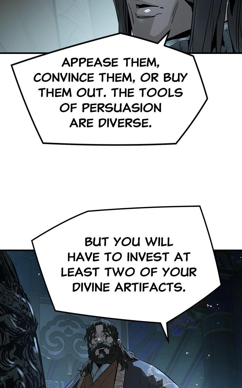 Absolute Regression Episode 74 3