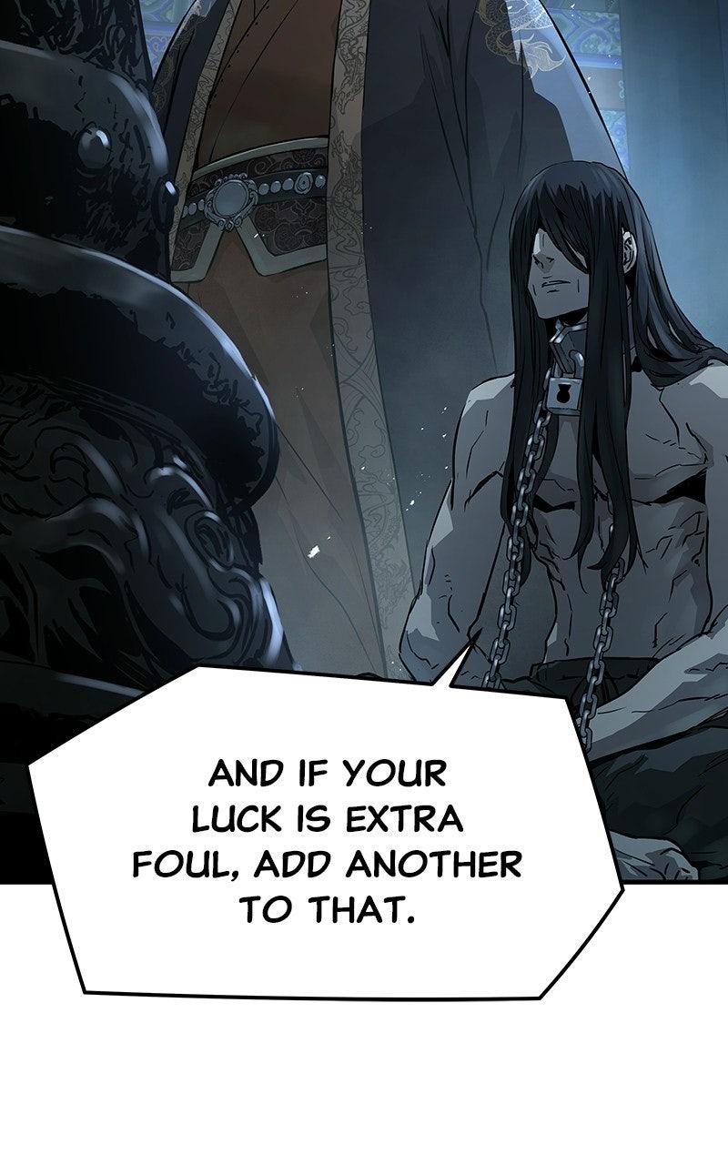 Absolute Regression Episode 74 4