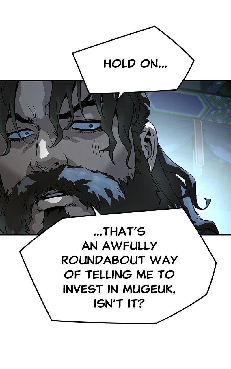 Absolute Regression Episode 74 5