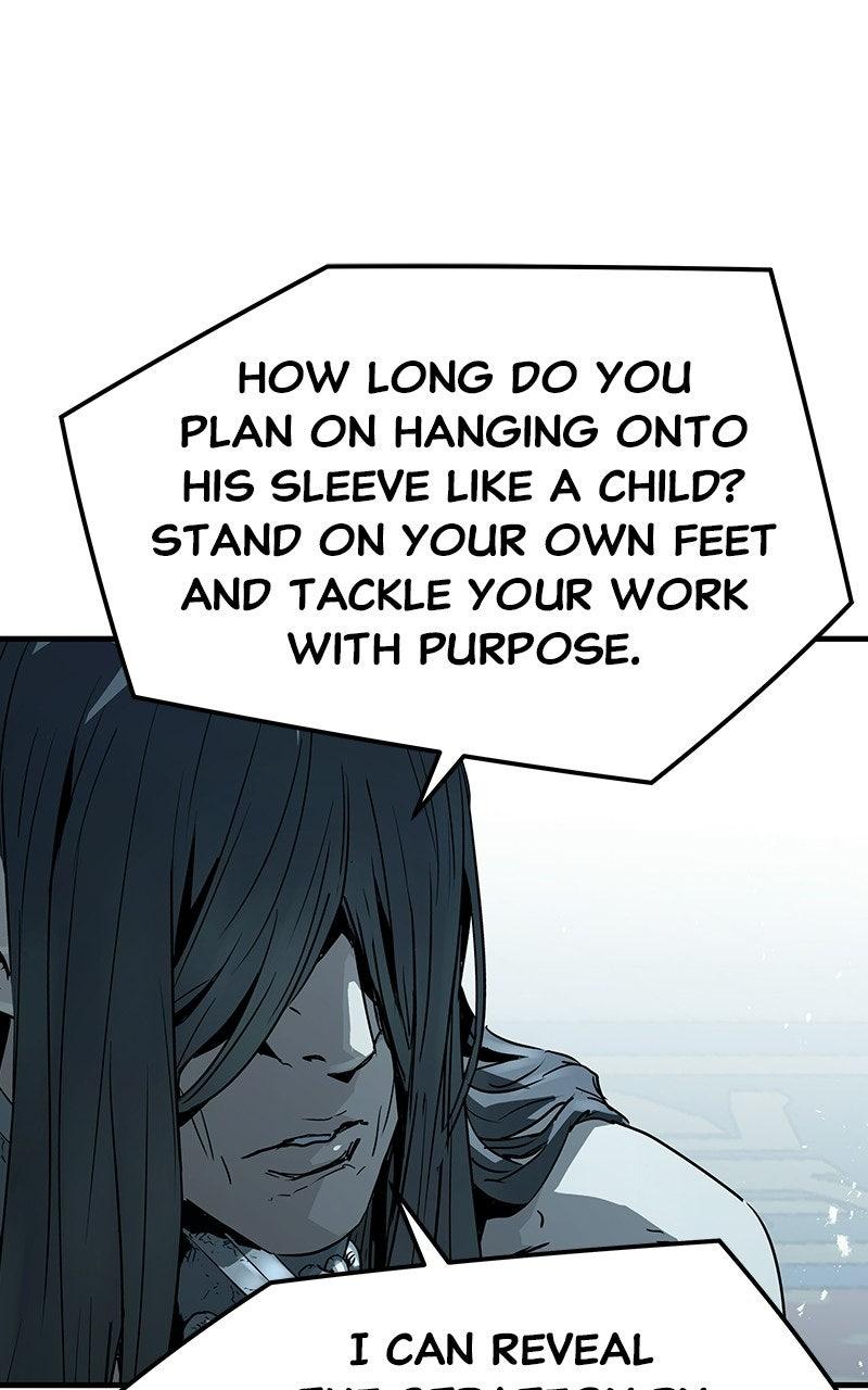 Absolute Regression Episode 74 6