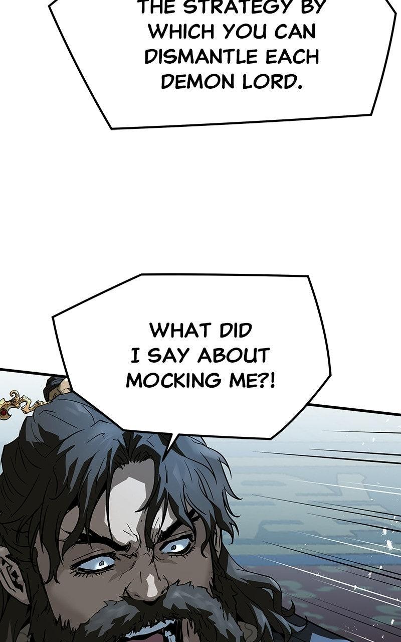 Absolute Regression Episode 74 7