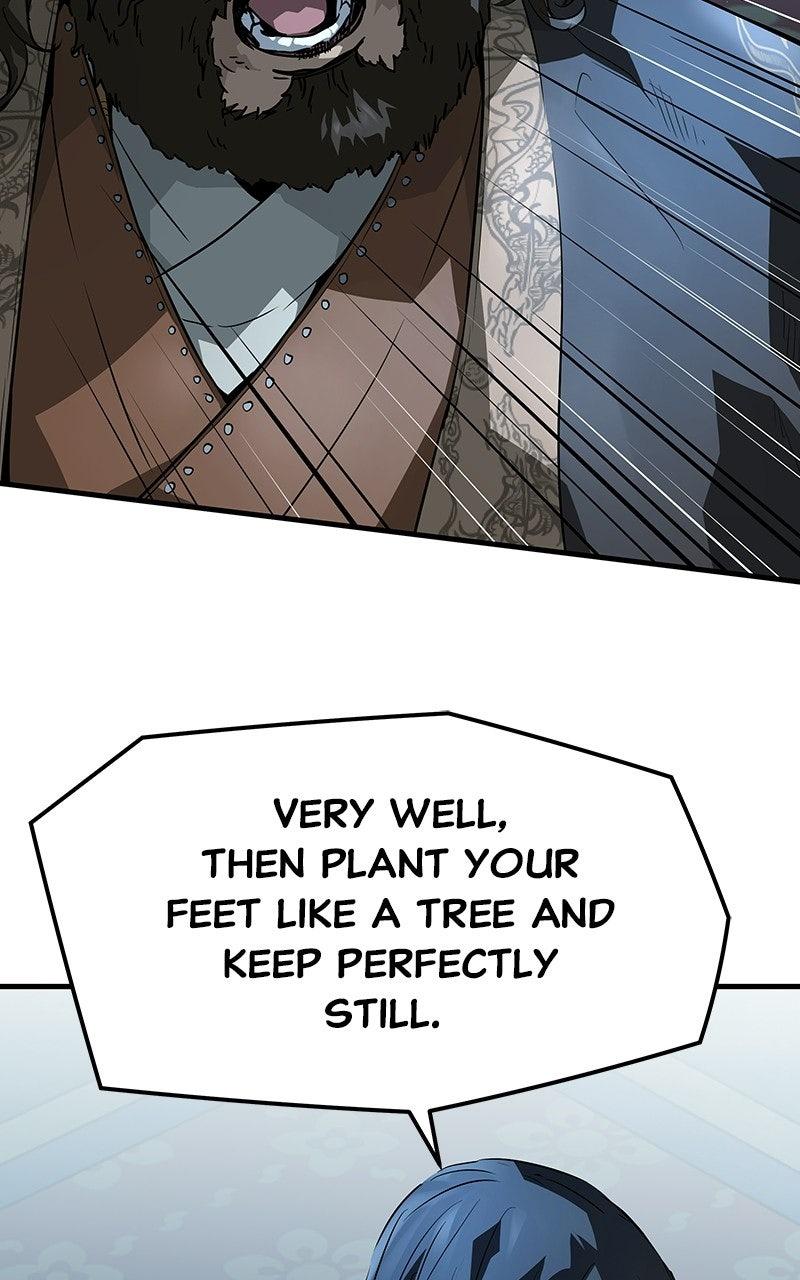 Absolute Regression Episode 74 8