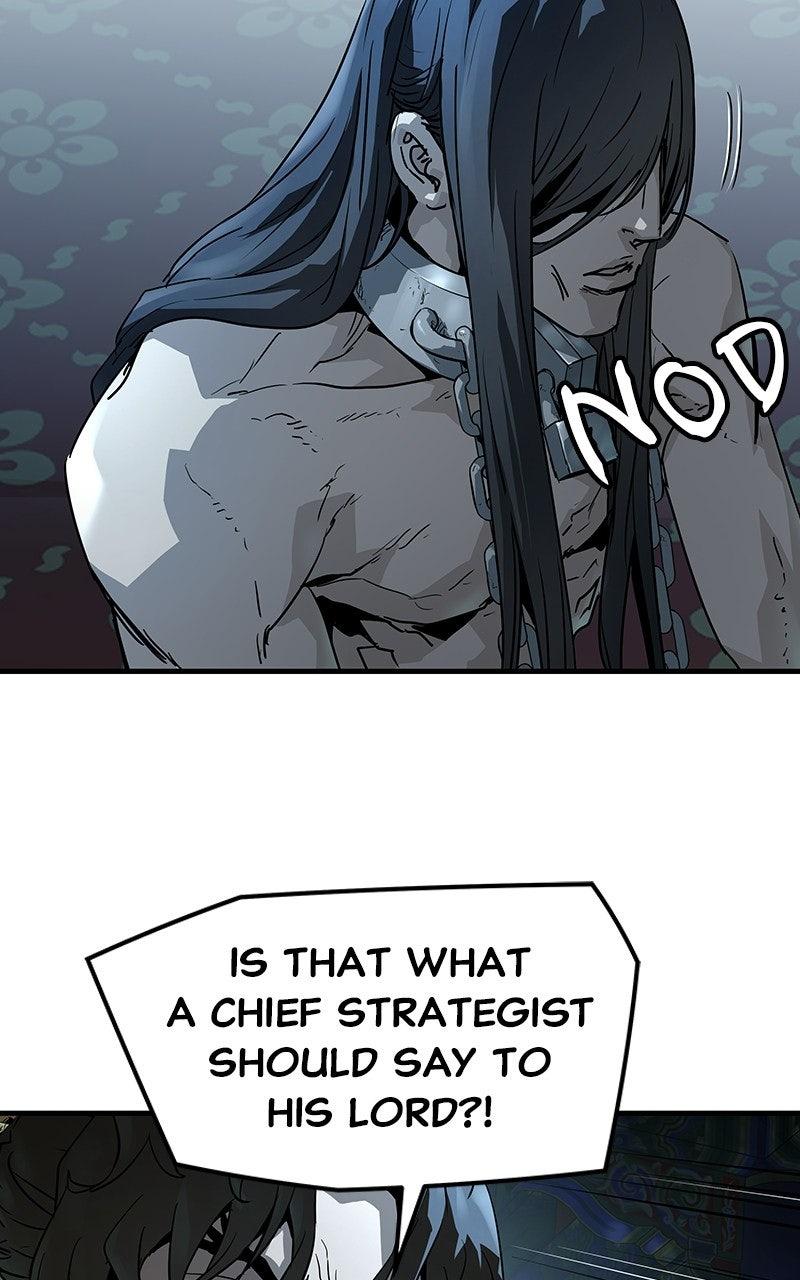 Absolute Regression Episode 74 9