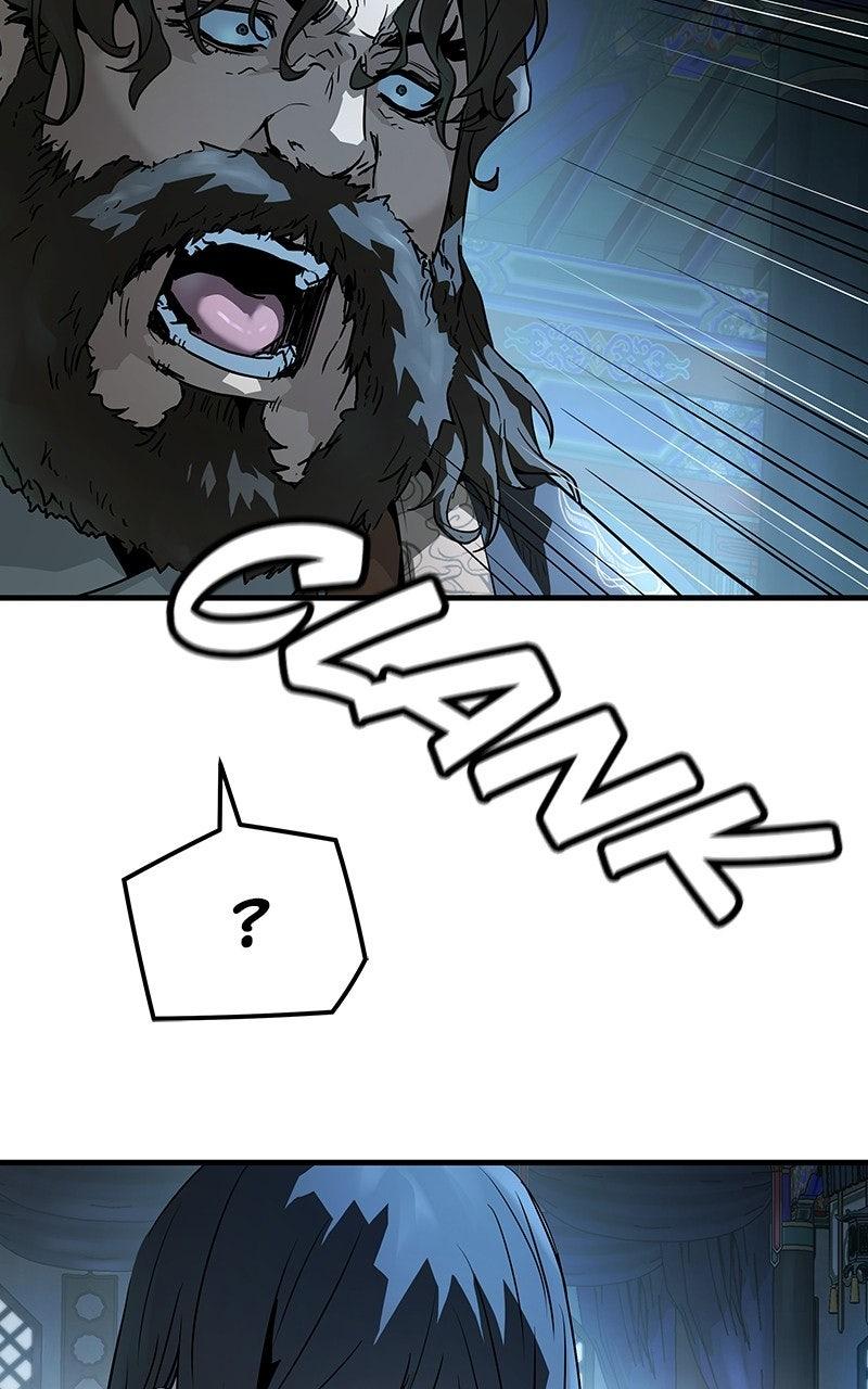 Absolute Regression Episode 74 10