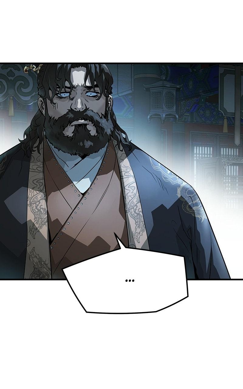 Absolute Regression Episode 74 12