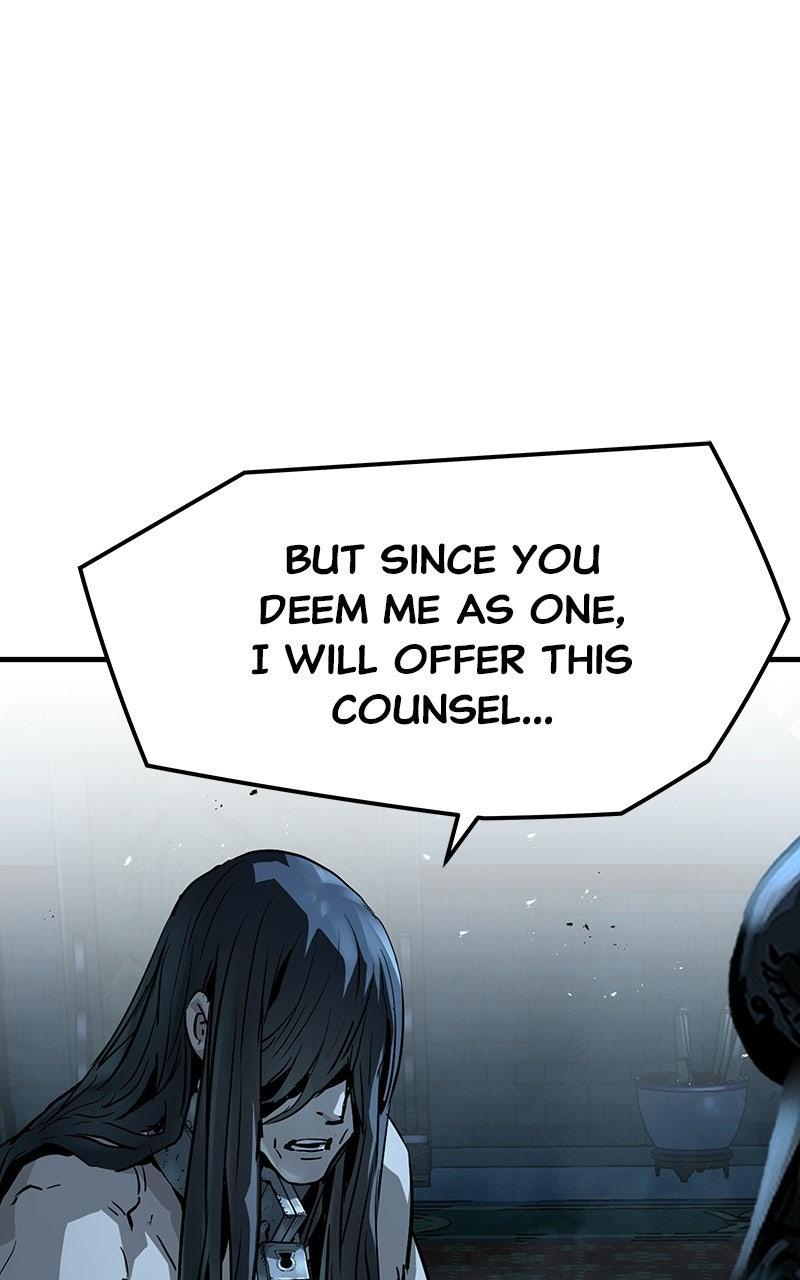 Absolute Regression Episode 74 13