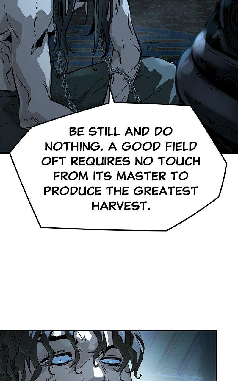 Absolute Regression Episode 74 14