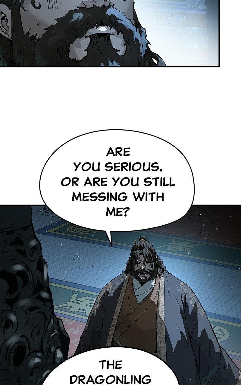 Absolute Regression Episode 74 15