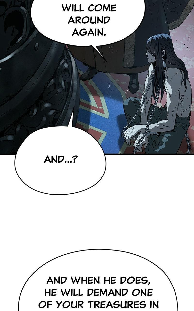 Absolute Regression Episode 74 16