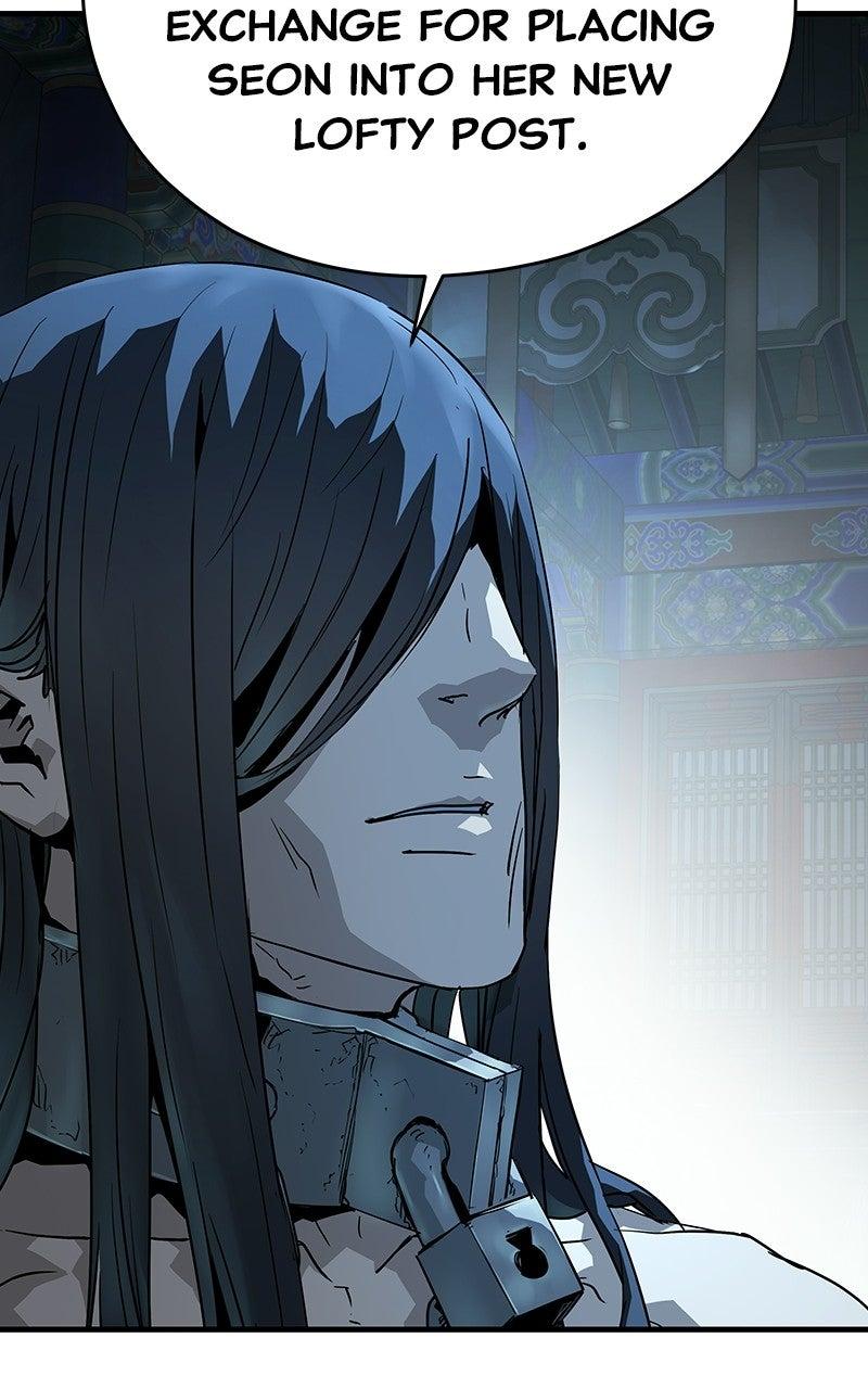 Absolute Regression Episode 74 17