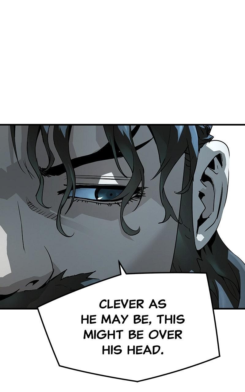 Absolute Regression Episode 74 18