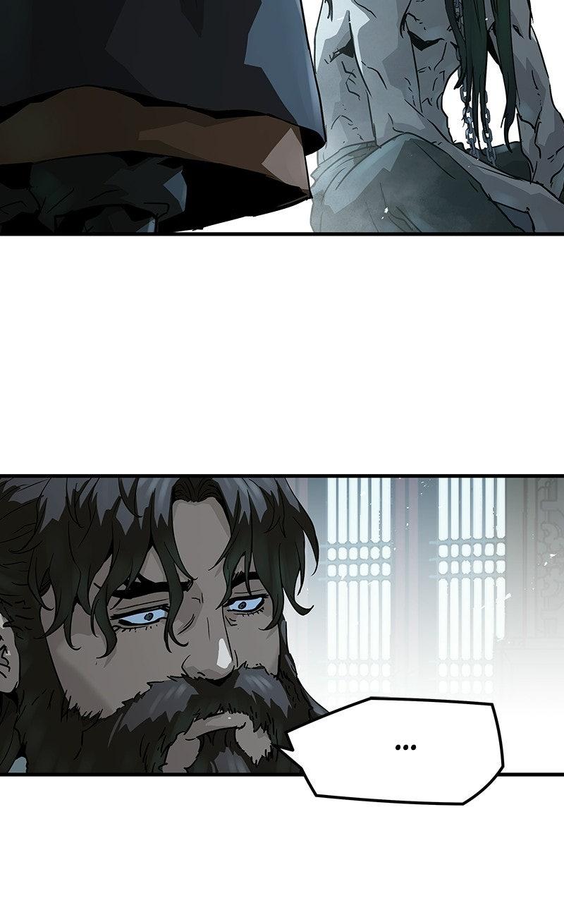 Absolute Regression Episode 74 20
