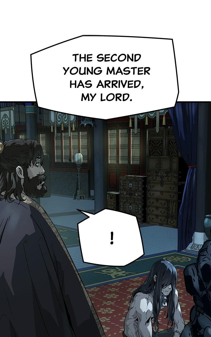 Absolute Regression Episode 74 21