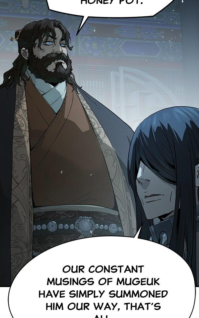 Absolute Regression Episode 74 24