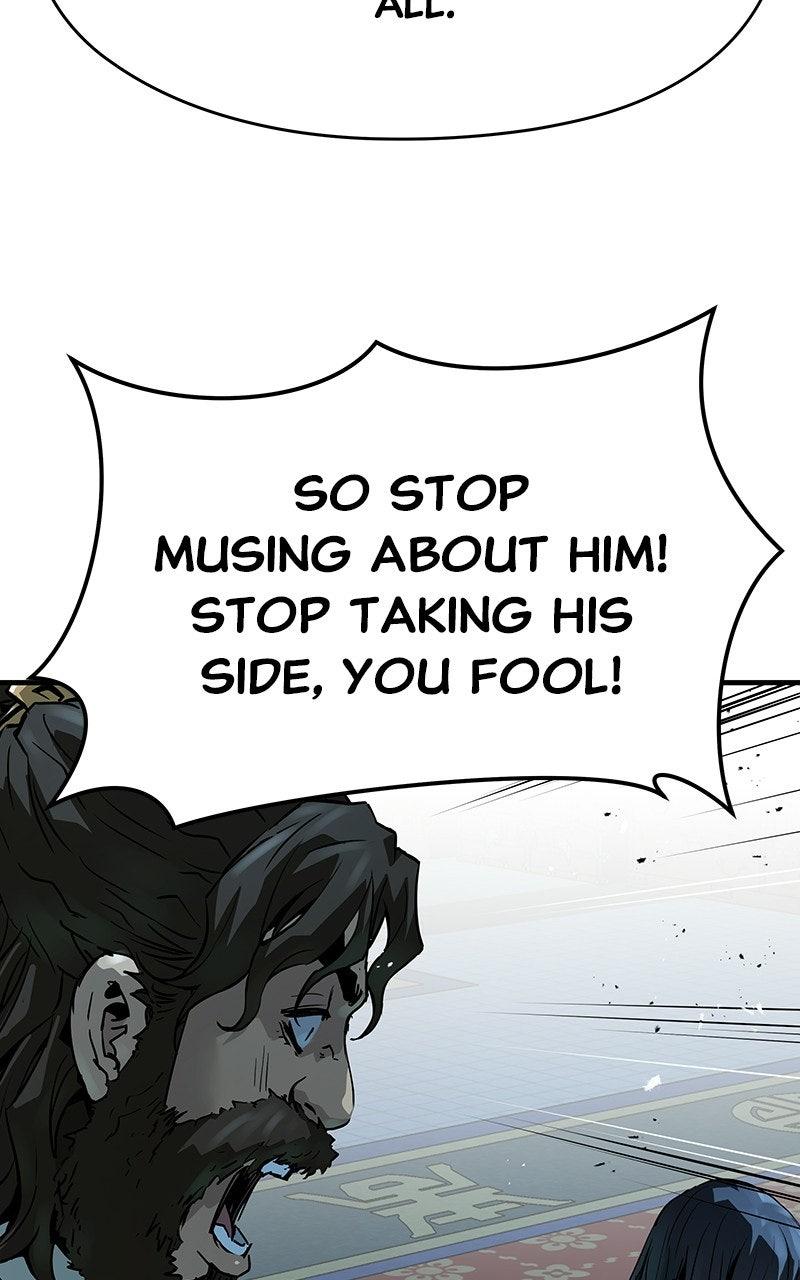 Absolute Regression Episode 74 25